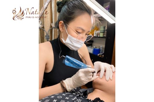 bài website 3